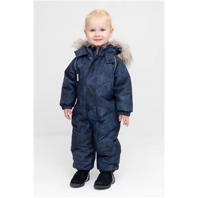 CROCKID Комбинезон ВК 60116/н/6 ГР