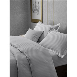 Текс-плюс КПБ Общий НФ-00226894