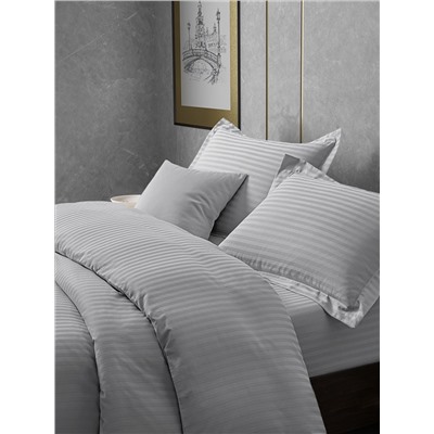 Текс-плюс КПБ Общий НФ-00226894