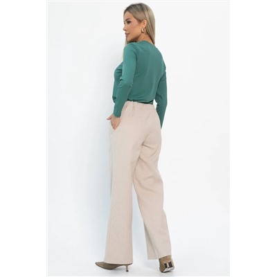 LT Collection Брюки Б14889-50М