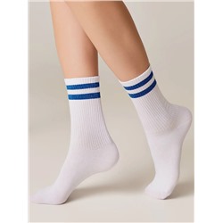 Conte elegant Носки ACTIVE 19С-65СП