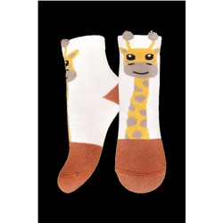 Классические БРЕСТСКИЕ НОСКИ ДЕТСКИЕ 3086 KIDS