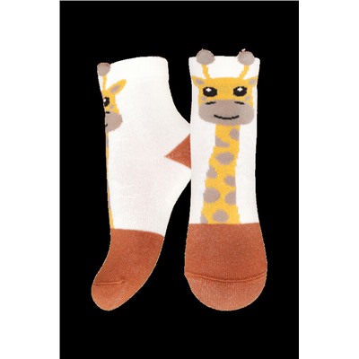 Классические БРЕСТСКИЕ НОСКИ ДЕТСКИЕ 3086 KIDS