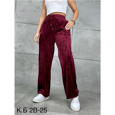 Штаны 1983501-1