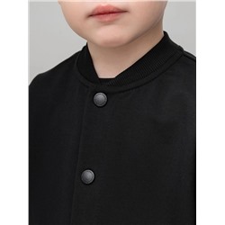 Bodo Толстовка 20-266MU