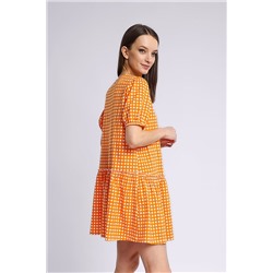 Платье CLEVER, 893084