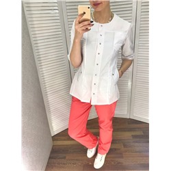 медицинский костюм