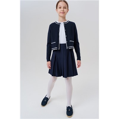 Кардиган PLAYTODAY, 1130136