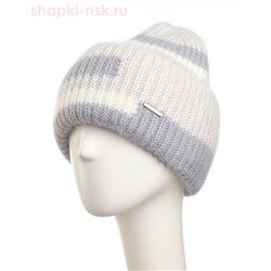 Элма 056 Колпак (56-58)