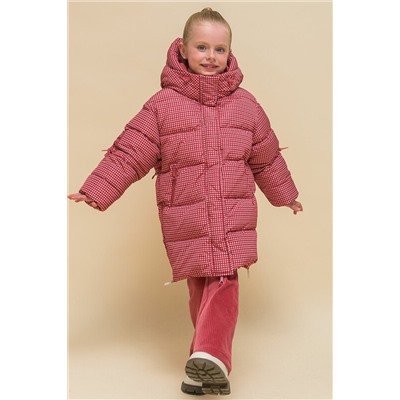 Пальто PELICAN, 917615