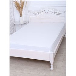 Текс-плюс Простыня НФ-00138609