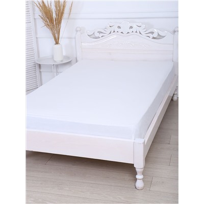 Текс-плюс Простыня НФ-00138609