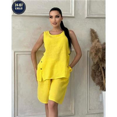 Костюм #23073251