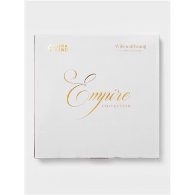 УЦЕНКА Тарелка 30×2 см W&Y Empire