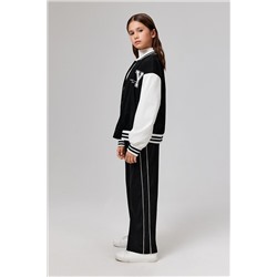 Брюки ACOOLA, 1131704