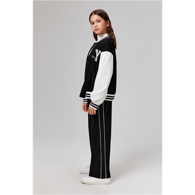 Брюки ACOOLA, 1131704