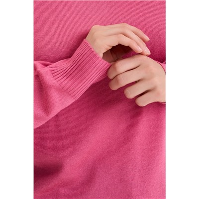 Водолазка MADAMODA, 1188455