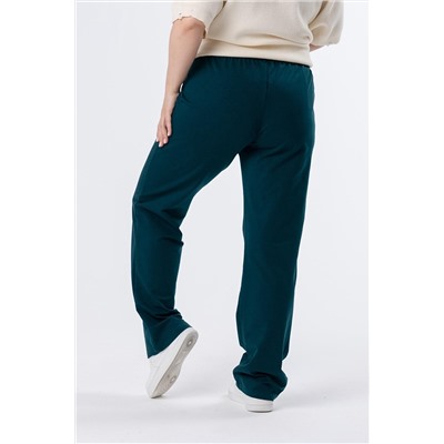 Lika Dress Брюки 467