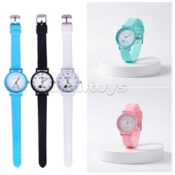 Часы игрушечные "Sens Watch"