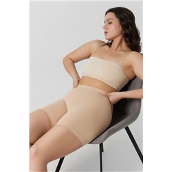 Панталоны MARK FORMELLE, 1136455