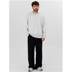 СВИТШОТ МУЖСКОЙ 121868/1