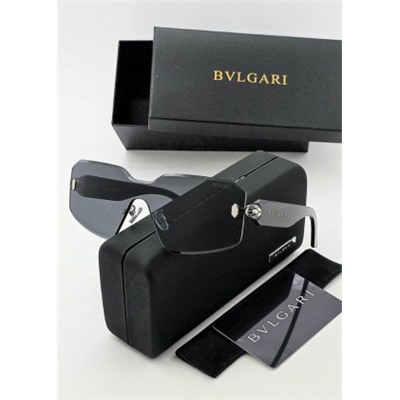 Женские солнцезащитные очки #22881359