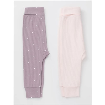 CROCKID Брюки К 400715-2уп