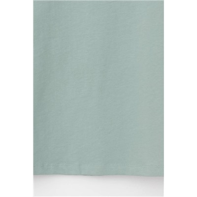 Trikozza Сорочка Е 10014/24