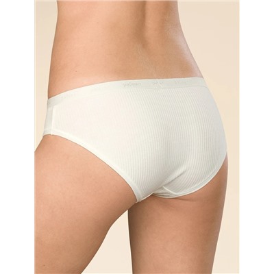 PELICAN Трусы LULB6360