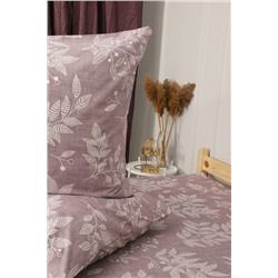 Наволочка бязь ГОСТ Вишневый сад НАТАЛИ, 947418