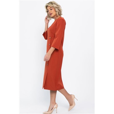 LT Collection Платье П14813-43М