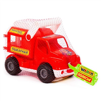 320876 Wader Игрушка