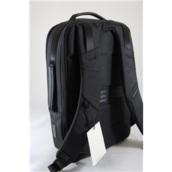 Рюкзак текстильный Bange  #%