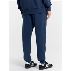 БРЮКИ МУЖСКИЕ 181252