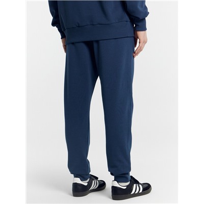 БРЮКИ МУЖСКИЕ 181252