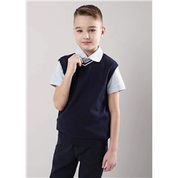 CLEVER Жилет 904120х