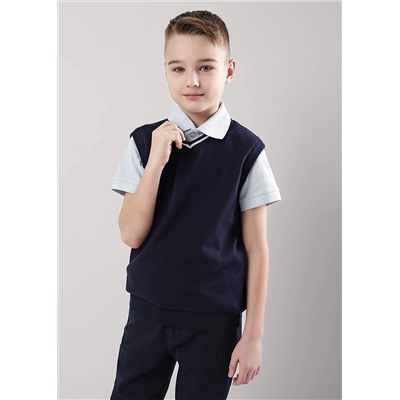 CLEVER Жилет 904120х