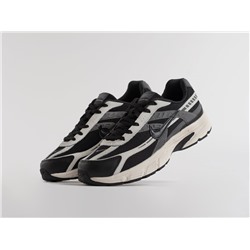 Кроссовки Nike Initiator