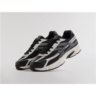 Кроссовки Nike Initiator