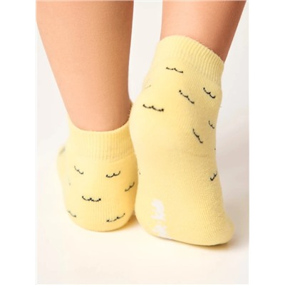 CONTE-KIDS Носки SOF-TIKI 7С-46СП