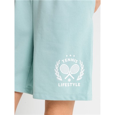 ШОРТЫ ЖЕНСКИЕ 332316