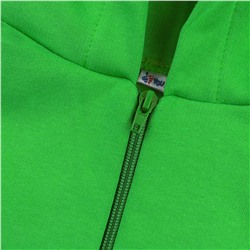 YOULALA Джемпер 1798310102