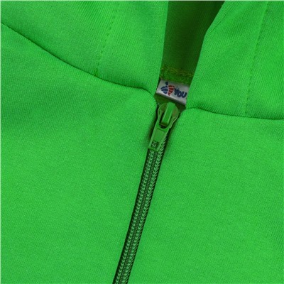 YOULALA Джемпер 1798310102