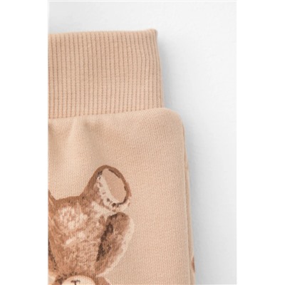 CROCKID Брюки КР 400599