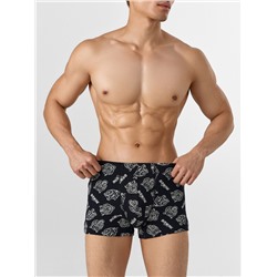ТРУСЫ МУЖСКИЕ 411230