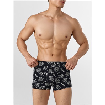 ТРУСЫ МУЖСКИЕ 411230