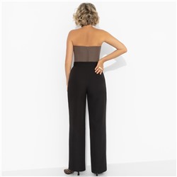 Брюки классического кроя, Модный захват (бизнес)