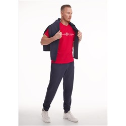 CLEVER Футболка 451978/06г_п