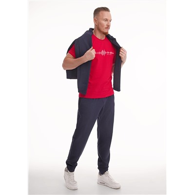 CLEVER Футболка 451978/06г_п