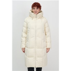 Пальто MTFORCE, 1135213